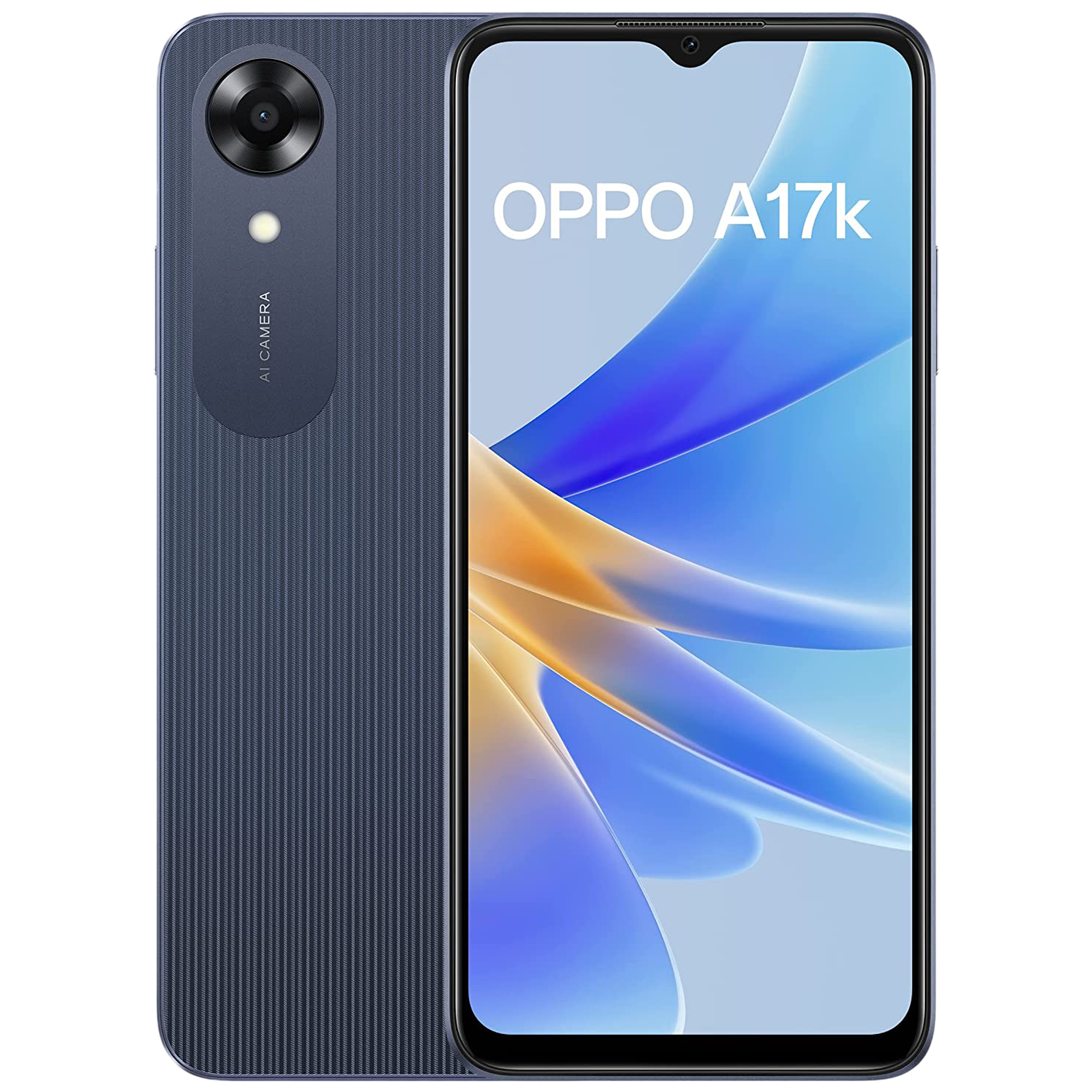 Buy Oppo A17k 3GB RAM 64GB Navy Blue Online Croma buy-oppo-a17k-3gb-ram-64gb-navy-blue-online-croma